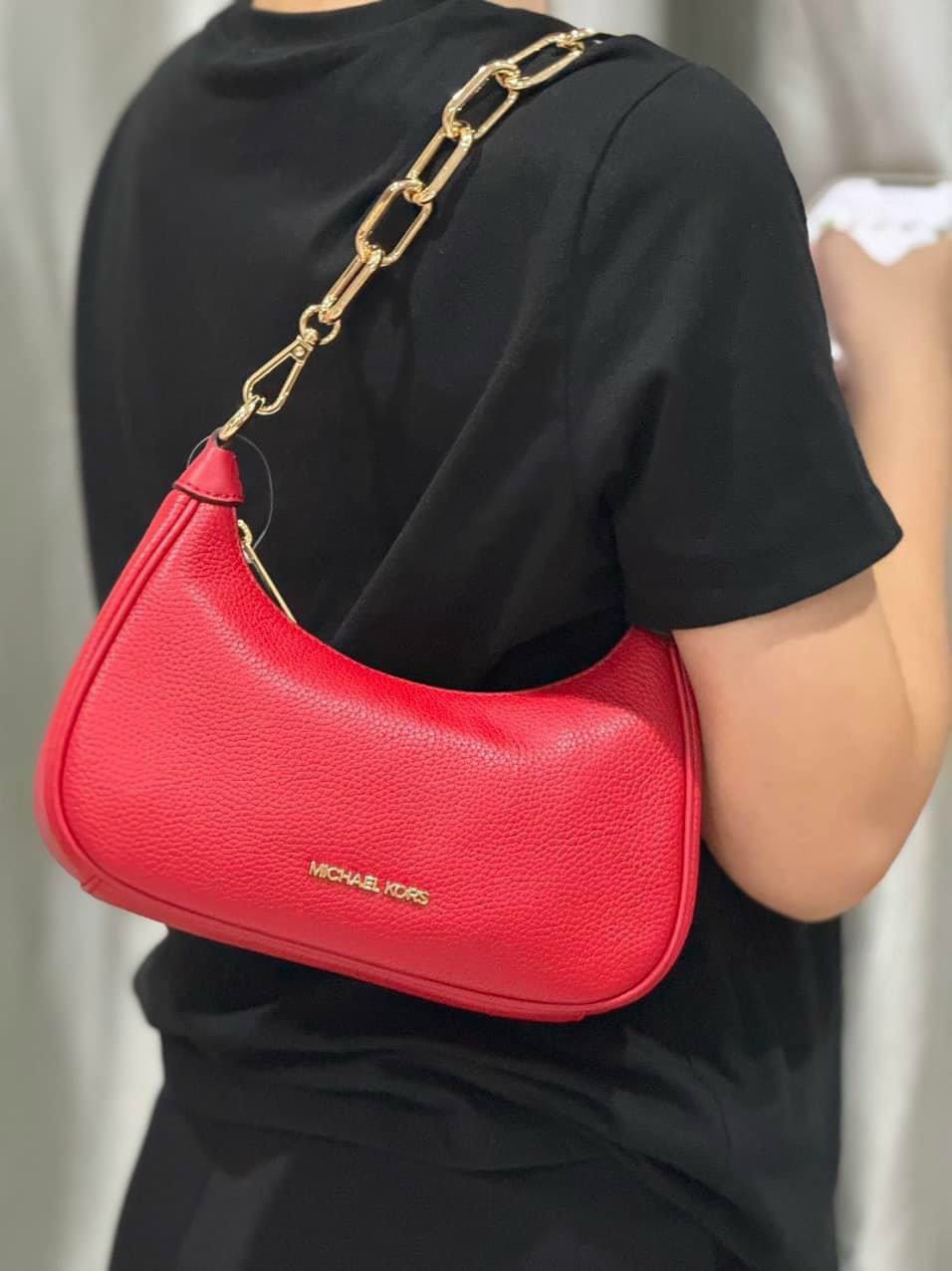 túi mk cora da mềm.jpg (116 KB)